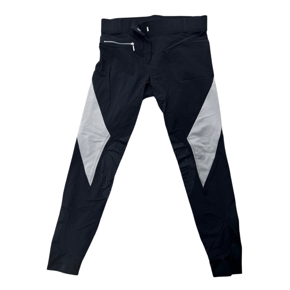 Riding Sport Breeches